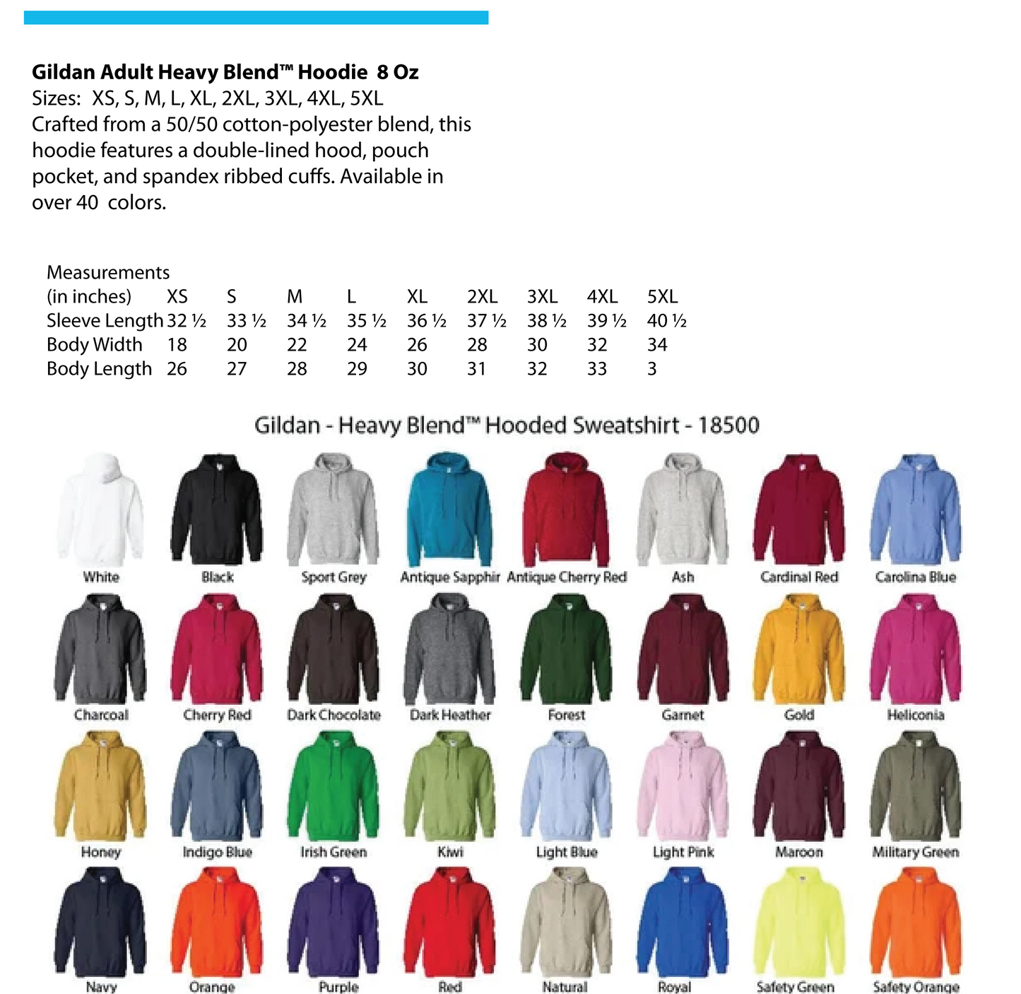 CUSTOM APPAREL  - ADD YOUR IMAGE