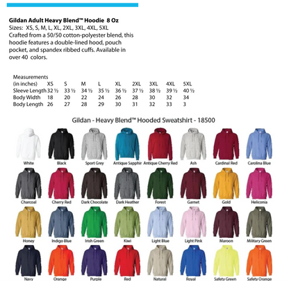 CUSTOM APPAREL  - ADD YOUR IMAGE