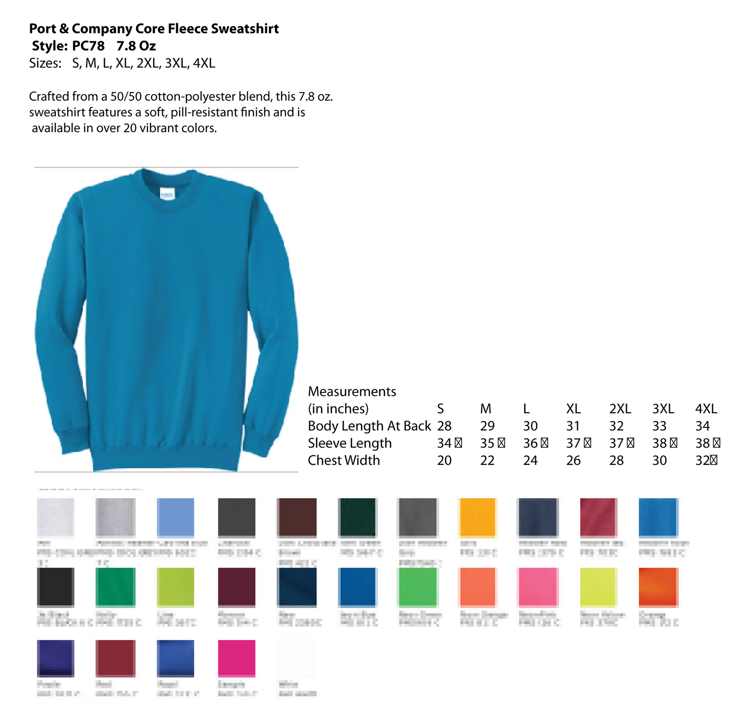 CUSTOM APPAREL  - ADD YOUR IMAGE