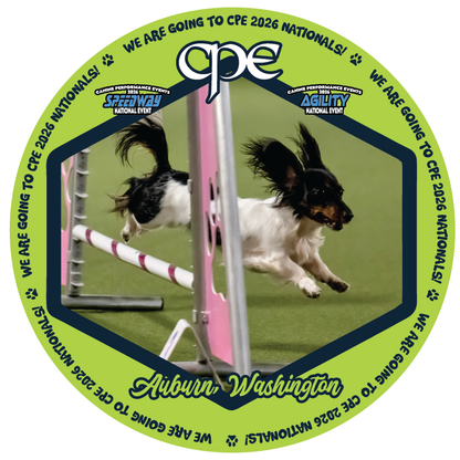 CPE 2026 PROFILE PIC
