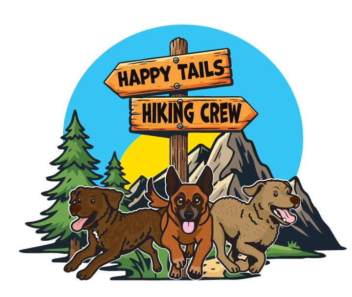 CHESSIE RUNNING CREW
