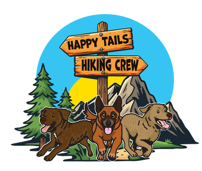 CHESSIE RUNNING CREW