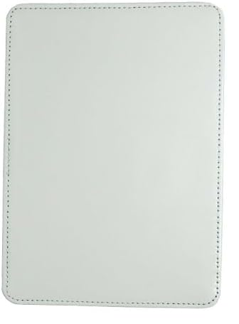 Leather Tabletop Award or Photo Gift!