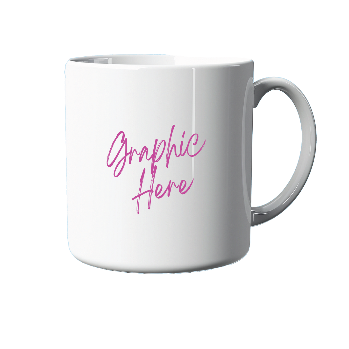 Custom Mug