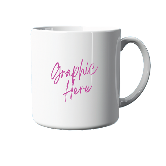 Custom Mug