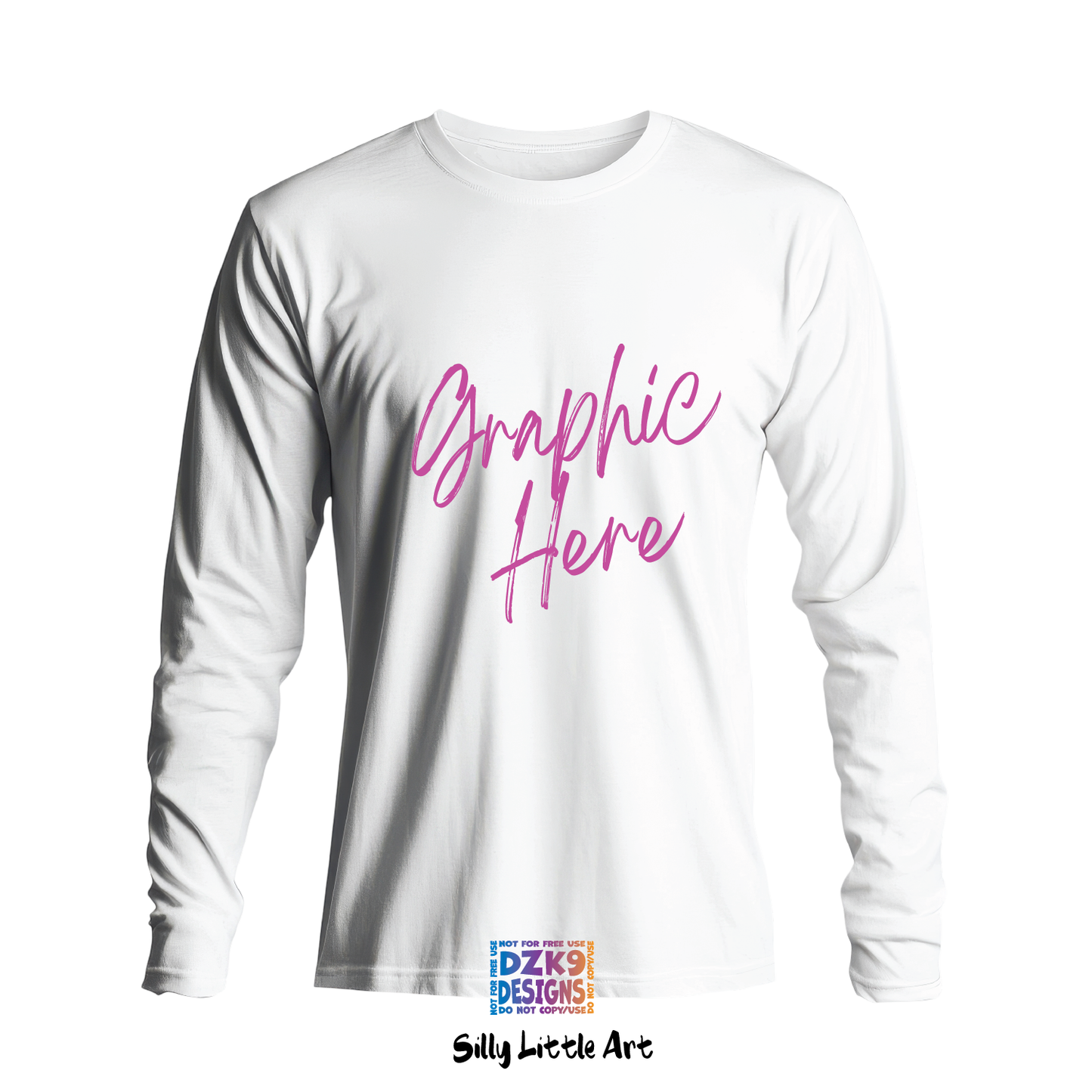 FLYBALL Maineiacs - Westminster