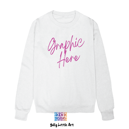 FLYBALL Maineiacs - Westminster