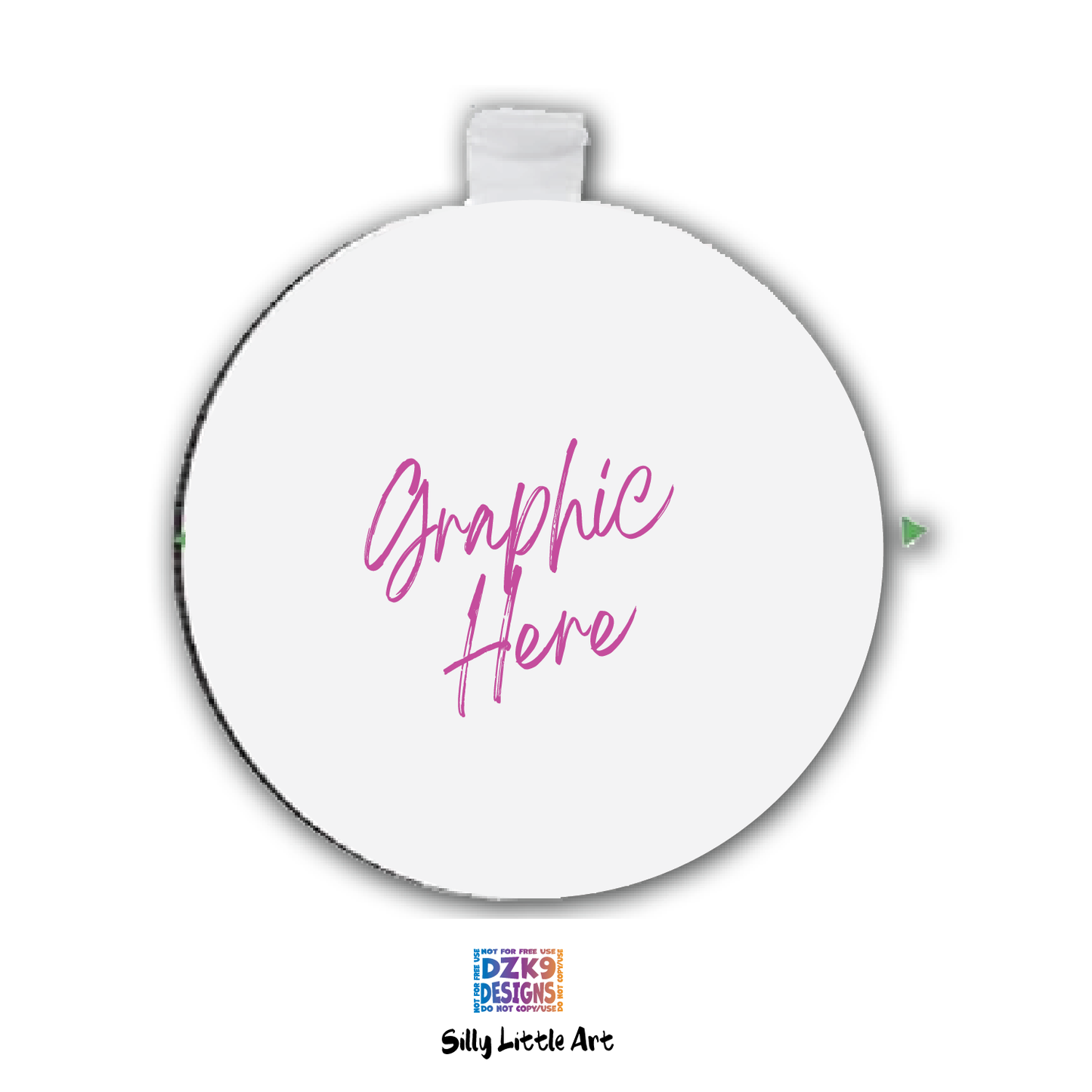 FLYBALL Maineiacs - Westminster