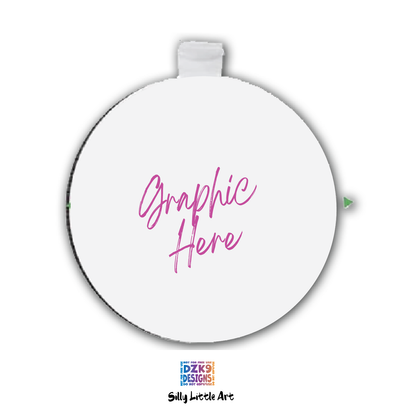 FLYBALL Maineiacs - Westminster