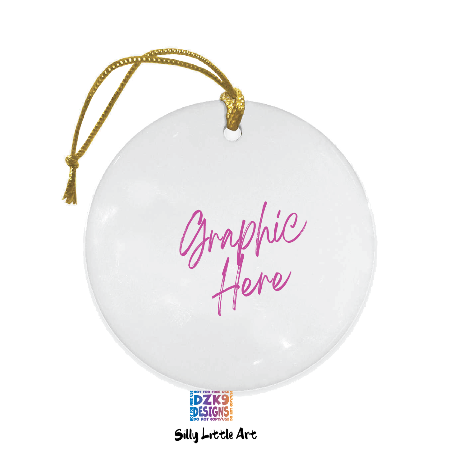 FLYBALL Maineiacs - Westminster