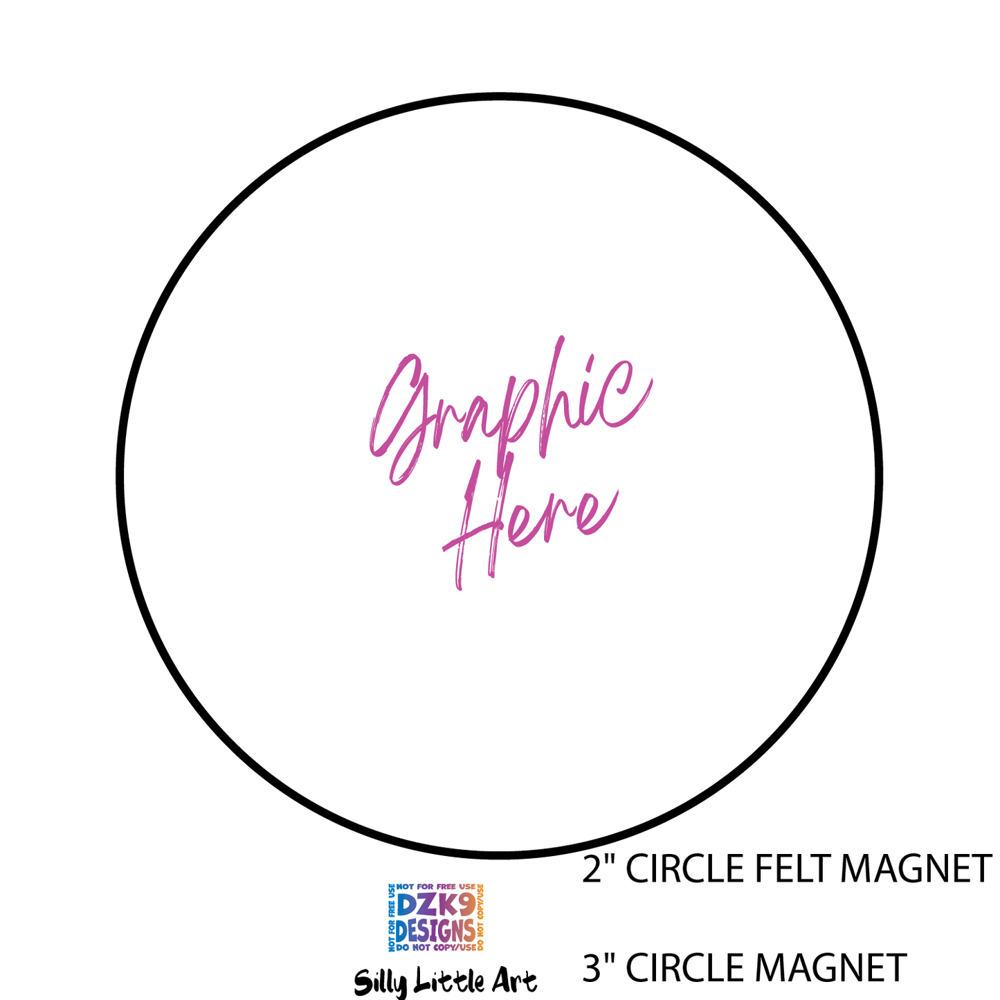 FLYBALL Maineiacs - Westminster