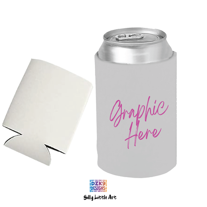 FLYBALL Maineiacs - Westminster