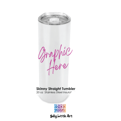 FLYBALL Maineiacs - Westminster