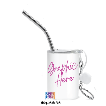 FLYBALL Maineiacs - Westminster