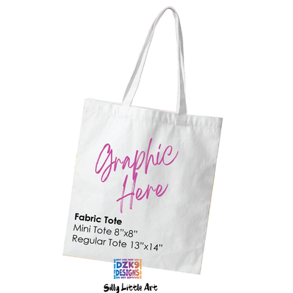 FLYBALL Maineiacs - Westminster