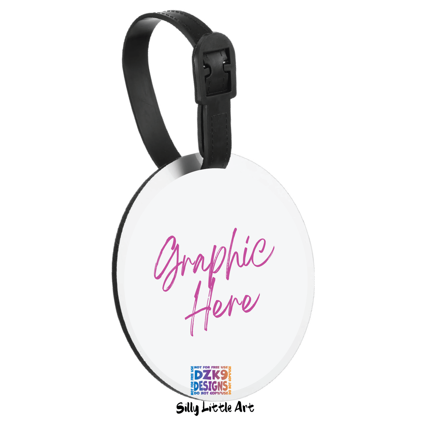 FLYBALL Maineiacs - Westminster