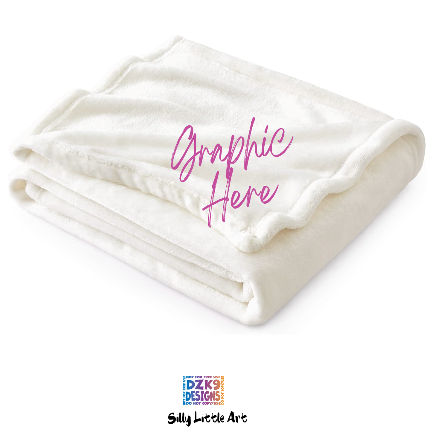 FLYBALL Maineiacs - Westminster