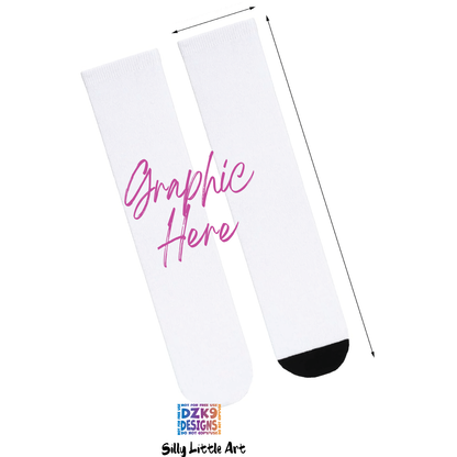 FLYBALL Maineiacs - Westminster