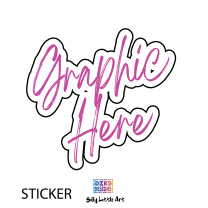 FLYBALL Maineiacs - Westminster