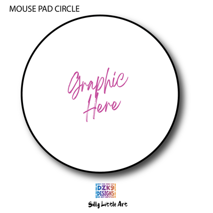 FLYBALL Maineiacs - Westminster