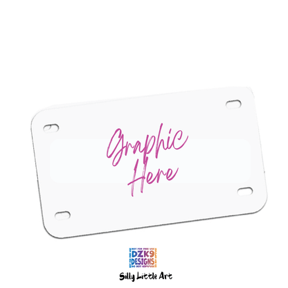 FLYBALL Maineiacs - Westminster