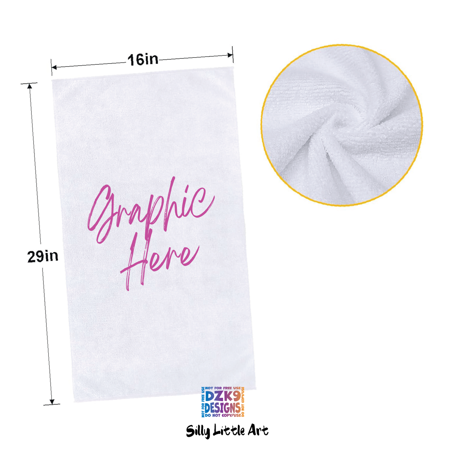 FLYBALL Maineiacs - Westminster