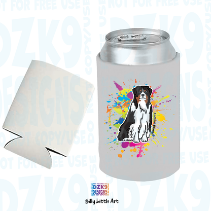 AUSSIE COLOR SPLASH COLLECTION