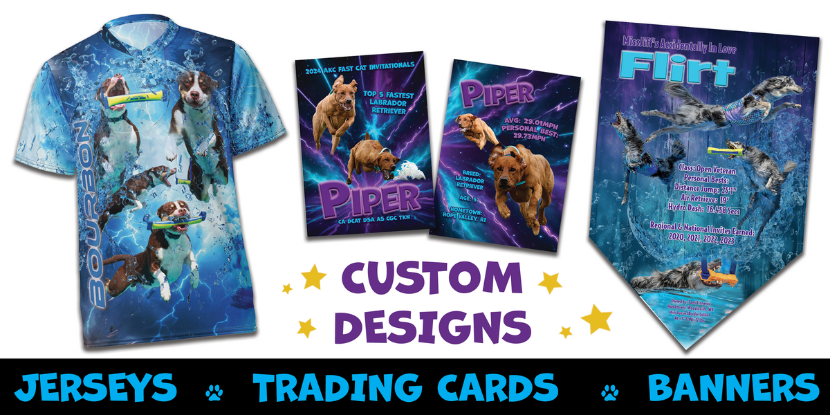 DZK9 DESIGNS – DZK9 Designs