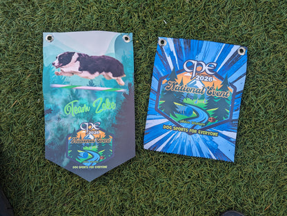 CPE MINI BANNER