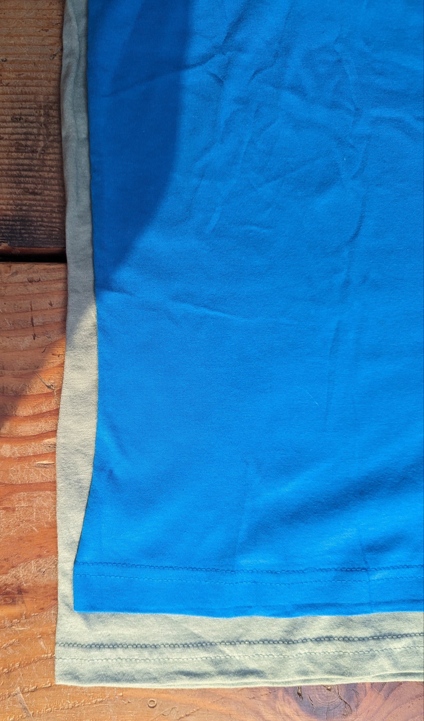 AGILITY FUN ADDICTS - Women's Fine Jersey T-Shirt