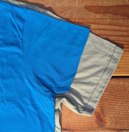 AGILITY FUN ADDICTS - Women's Fine Jersey T-Shirt
