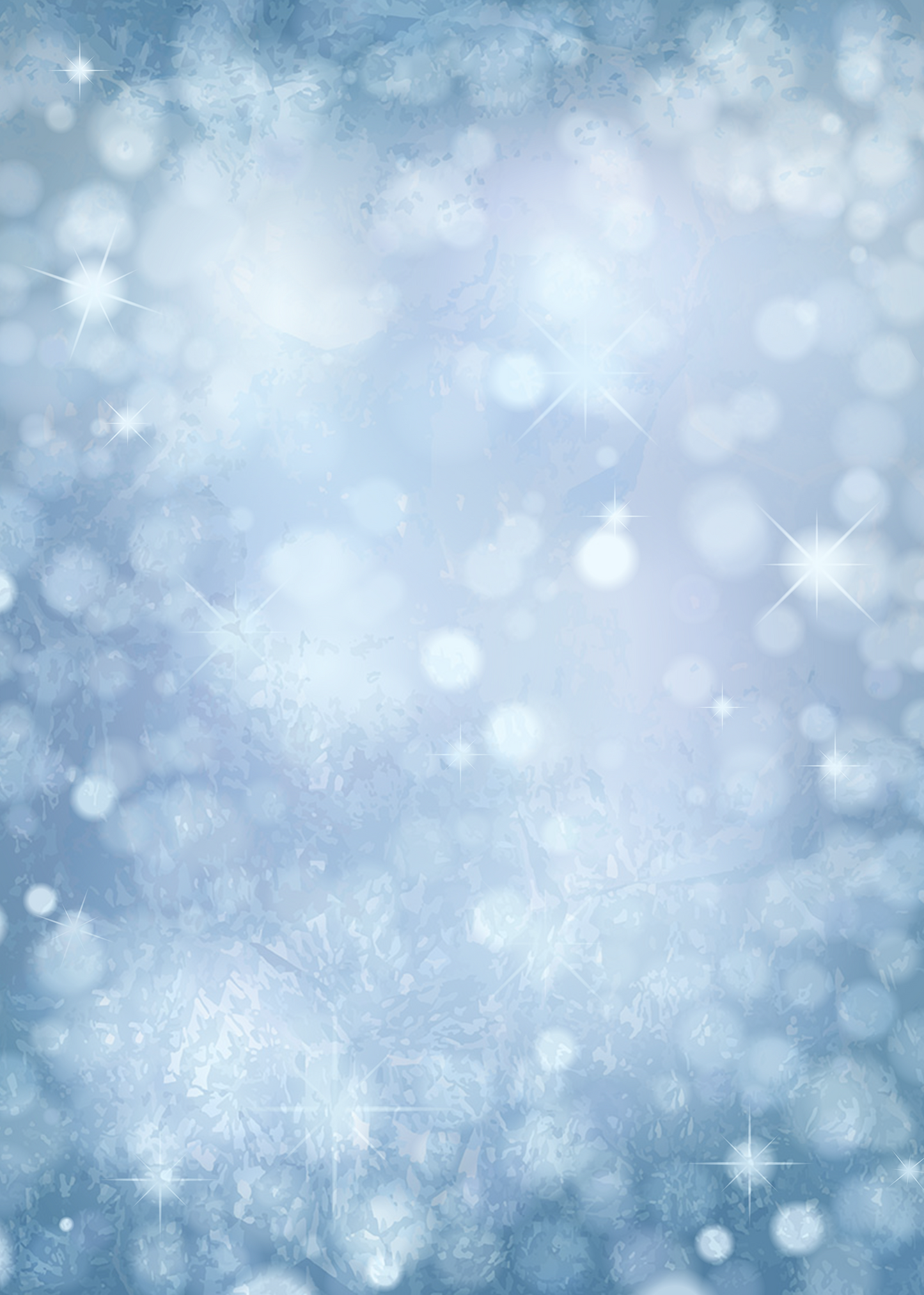 HOLIDAY CARD ARTWORK - PHOTO EDIT