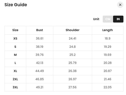 SWAMP RUNNERS 3 Batwing Sleeve V-Neck Top
