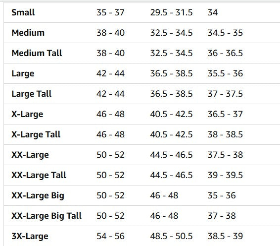 LIZZIE SOFTSHELL ZIP UP HOODIE