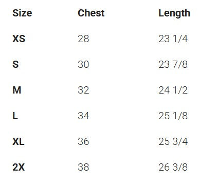 AGILITY FUN ADDICTS - Ladies TANK