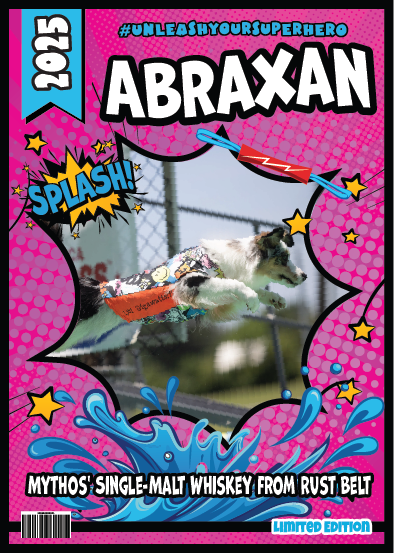 **CUSTOM TRADING CARDS**