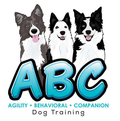 ABC DOG TRAINING SHIRTS & MORE!