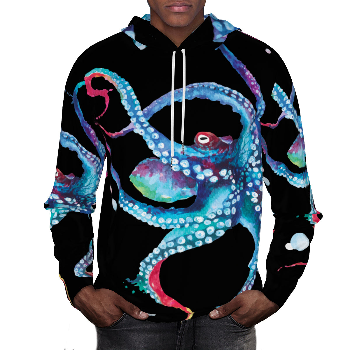 octopus-watercolor-[Converted] black