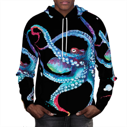 octopus-watercolor-[Converted] black