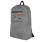 RIVERSTONE Backpack