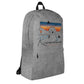 RIVERSTONE Backpack