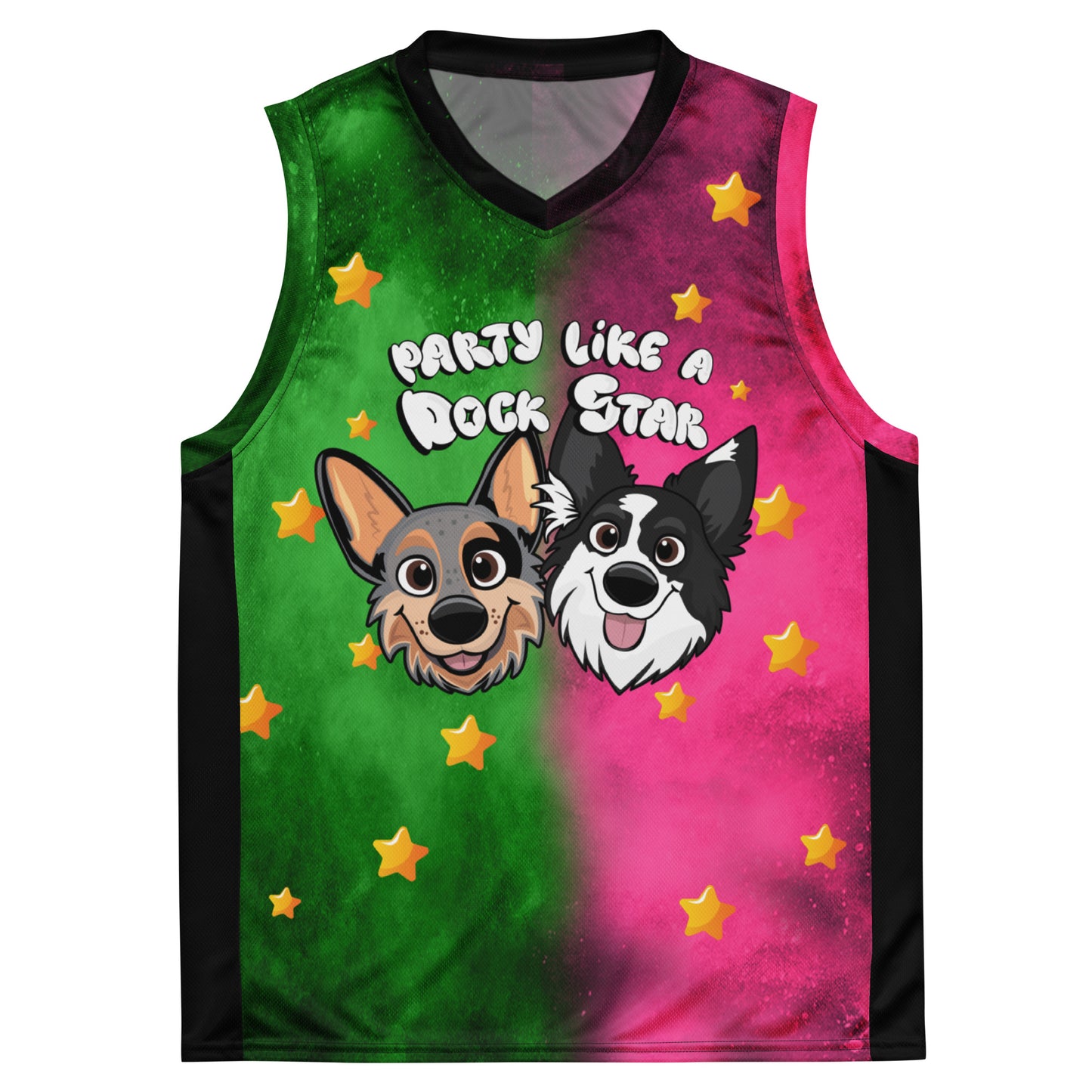 NICHOLLA CUSTOM 2 Unisex basketball jersey