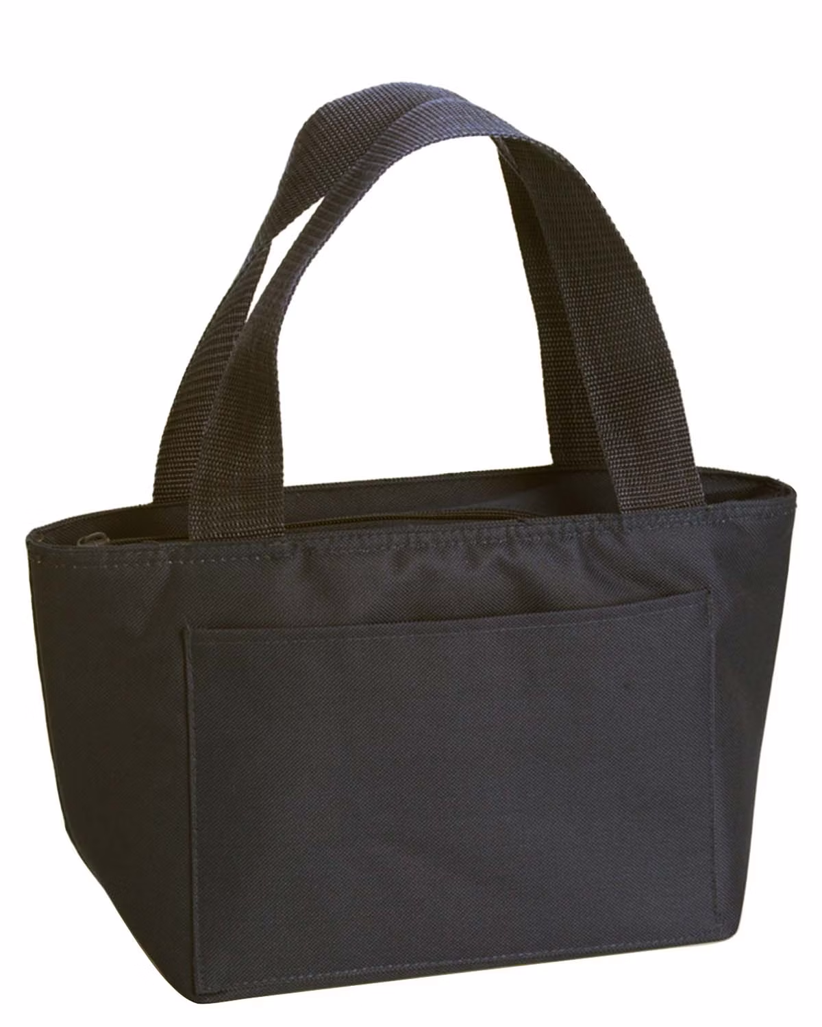 Custom Recycled Cooler Bag