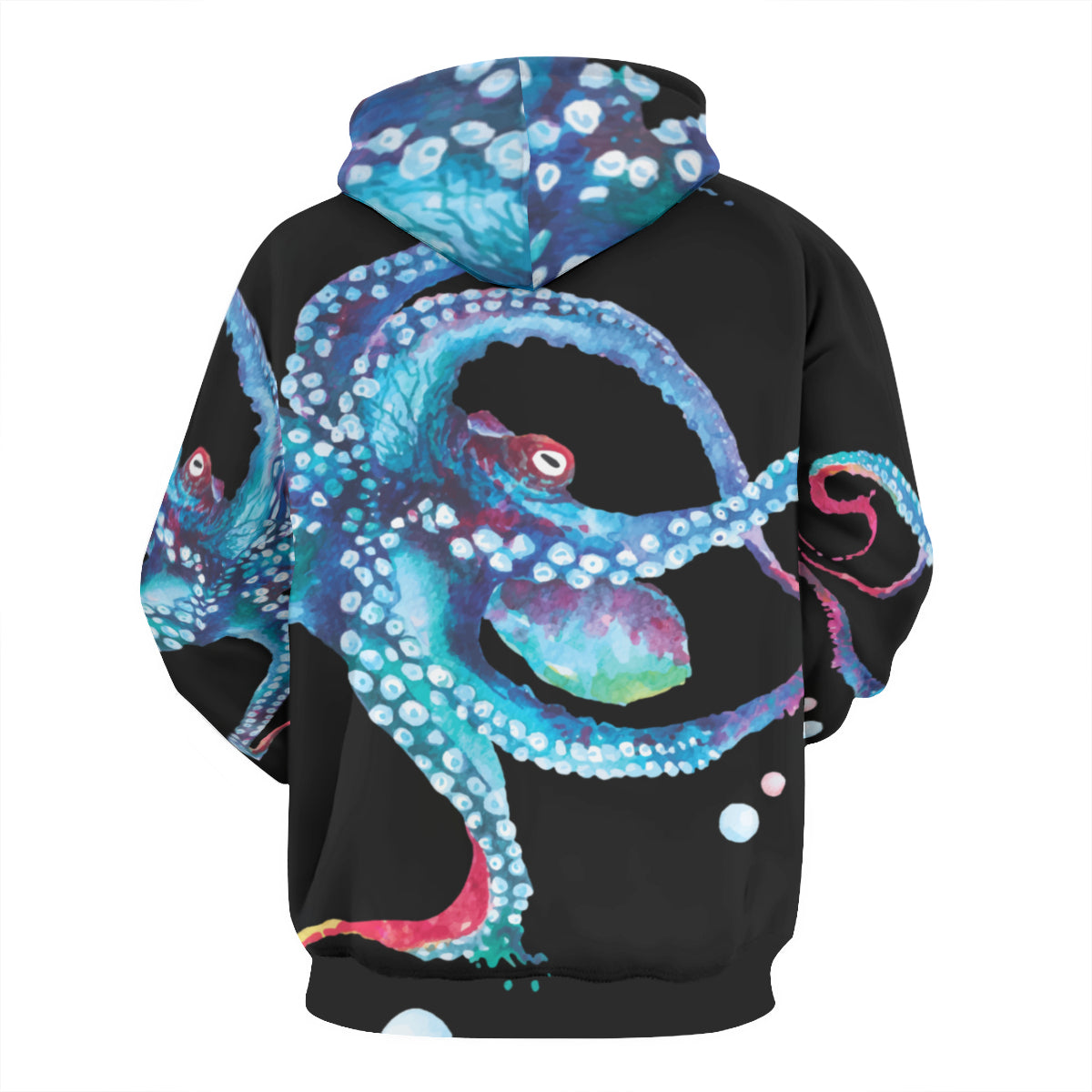 octopus-watercolor-[Converted] black