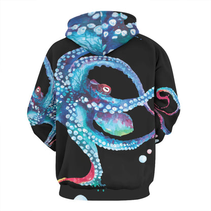 octopus-watercolor-[Converted] black
