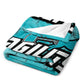 CPE AGILITY Throw Blanket-60"x80"