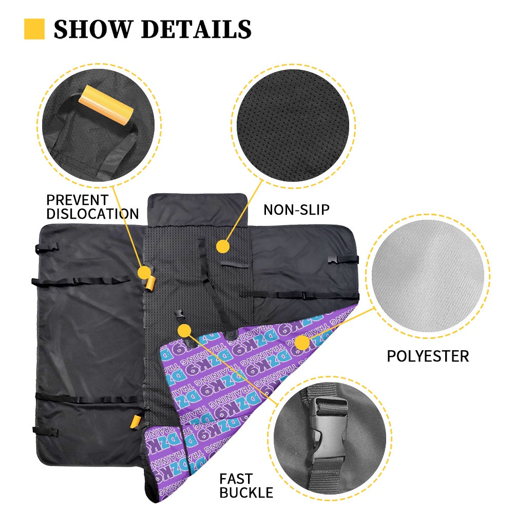 DZK9 DESIGNS – DZK9 Designs DZK9 DESIGNS – DZK9 Designs