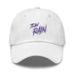 TEAM RAIN Hat