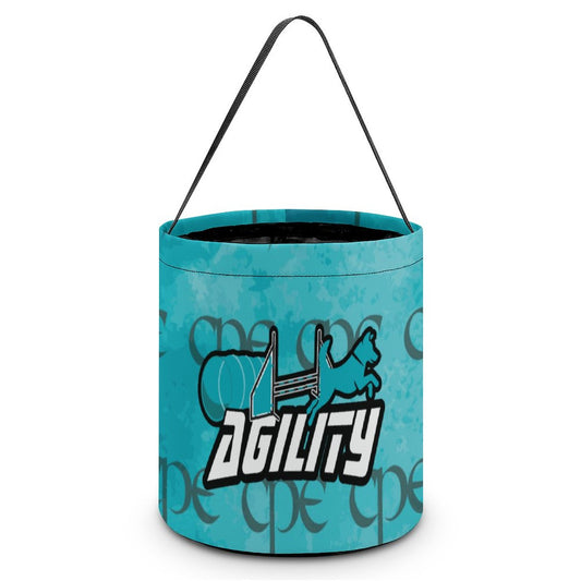 CPE AGILITY  Bag