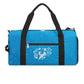 BC Splash -Sports Duffel